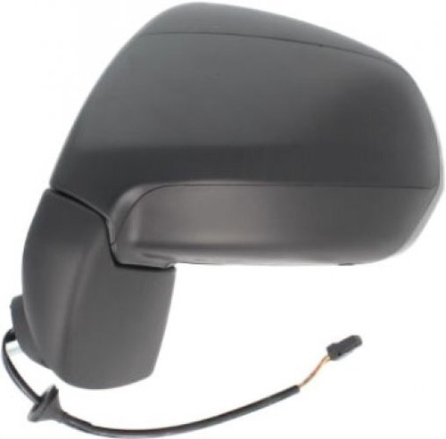 Specchietto per citroen - per,