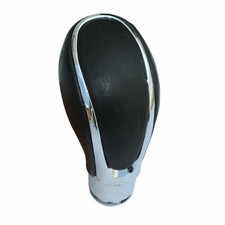 POMELLO CAMBIO OPEL ASTRA IV J ZAFIRA C INSIGNIA CAMBIO AUTOMATICO