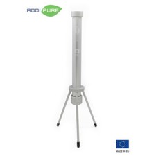 ADDIPURE - TUBO PER ESTRAZIONE