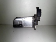 DEBIMETRO PEUGEOT 208 Serie 9677093080 DV6FD/BHY diesel 1600 (1219) 1744074