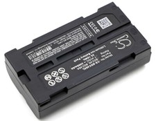 Batteria agli ioni di litio