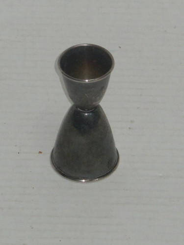Vintage timbrato napier - vintage,