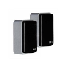 EPM EX MOF NICE AUTOMAZIONE