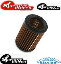 Filtro aria sportivo - filtro, sprint