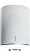 Scaldabagno Elettrico 10 Lt