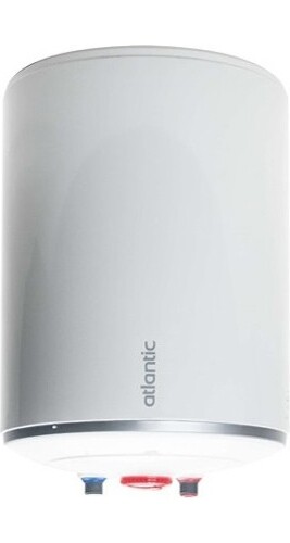 Scaldabagno elettrico lt - elettrico,