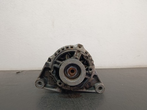 Alternatore opel corsa 0 - corsa, 1.0
