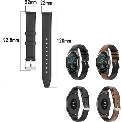 Per huawei watch gt2 - watch, /gt2