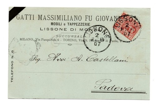 Gatti massimiliano mobili - massimiliano,