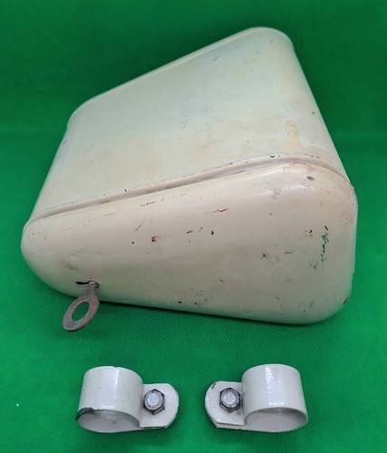 Cassettino portaoggetti per - portaoggetti,