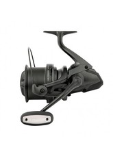 Mulinello Shimano Ultegra XTE