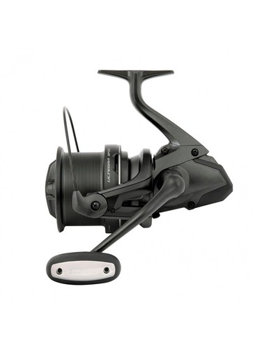 Mulinello shimano ultegra - shimano,