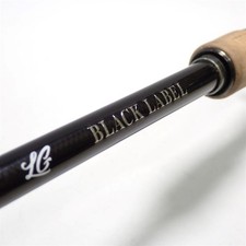 Daiwa 19 Black Label 731 ml +