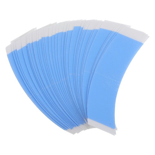 Toupee tape lace front nastro - ,