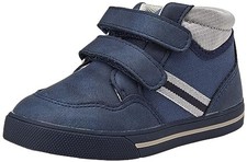(TG. 28 EU) Chicco, Sneaker