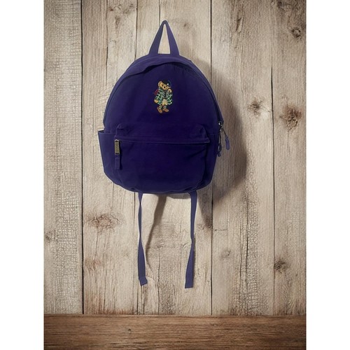 Zaino polo ralph - polo, lauren