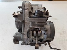 1993 92-95 RM125 RM 125