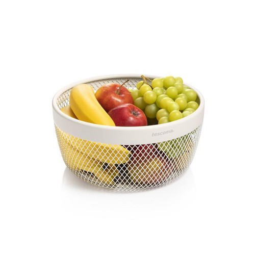 Tescoma cestino portafrutta - tescoma,