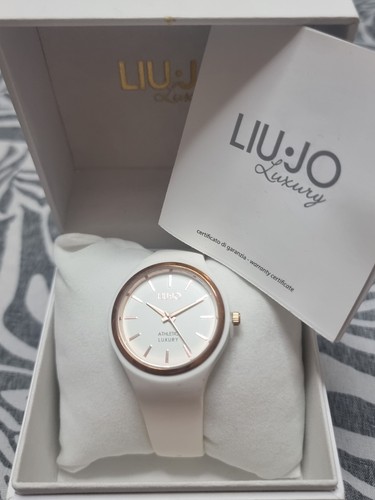 Liu luxury collezione - liu,