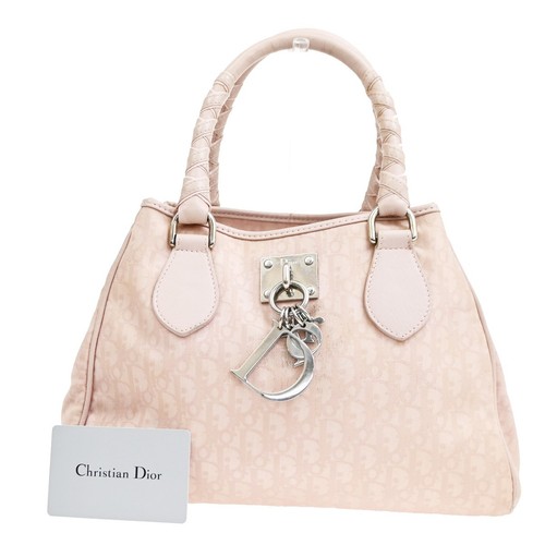 Borsa mano christian dior - mano,