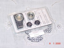 PerkinElmer N9303344, Merlin