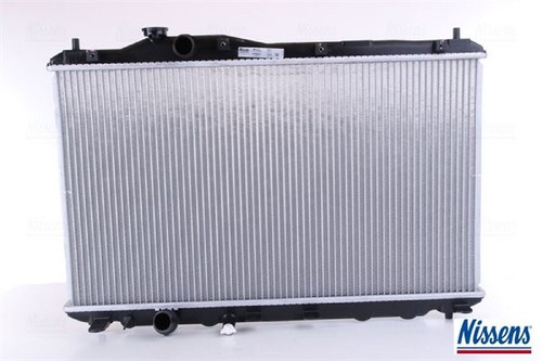 Nissens 681377 radiatore per - 681377,