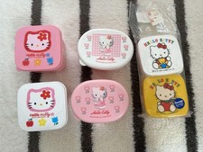 Sanrio Hello Kitty Mini