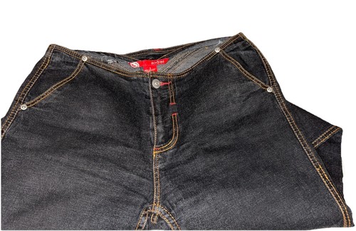 Jeans donna vintage rari - vintage,