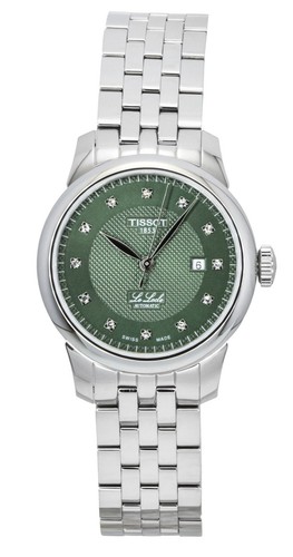 Orologio donna tissot - orologio,