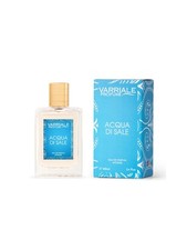 Varriale Acqua Di Sale Eau De