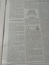 Tomba cristiana a Siracusa