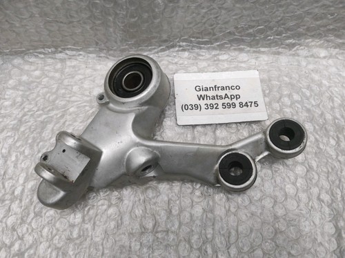 82410671b ducati monster s2r - 82410671b,