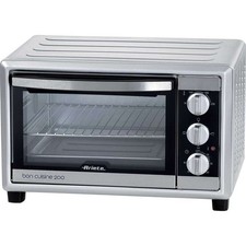 Ariete 981 Bon Cuisine 200