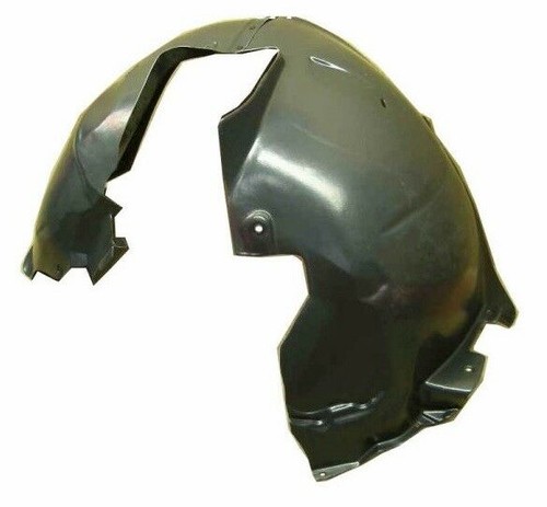 Adatto per citroen picasso - adatto,