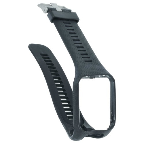 Bracelet pour tomtom spark - bracelet, 3