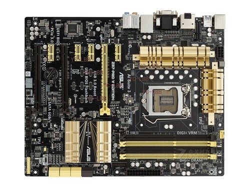 Per asus z87 - asus, z87-pro