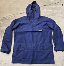 Giacca vintage uomo L MAMMUT