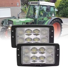 Pezzi fari led - pezzi,