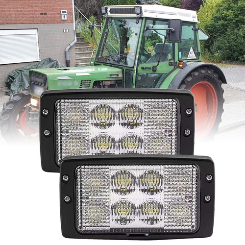 Pezzi fari led per fendt - 2,