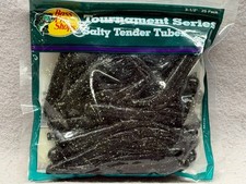 Bass Pro Tournament Series