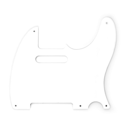 Fender pure vintage - pure, '50