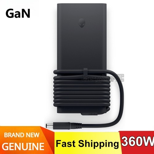 Per dell alienware - dell, area-51