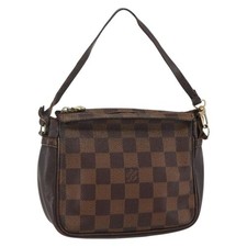 Louis vuitton damier ebene - vuitton,