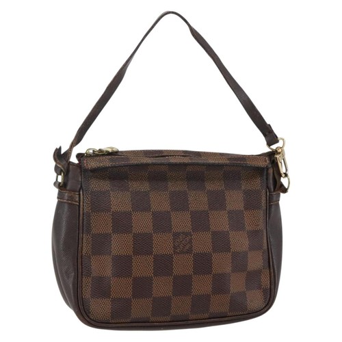 Louis vuitton damier ebene - vuitton,