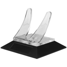  Espositore Per Ruota Che Gira