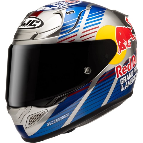 Casco moto hjc - hjc, 12