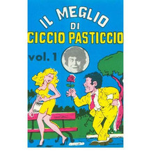 MUSICASSETTA MC IL MEGLIO DI