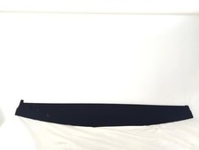 1LV23DX9AD CAPPELLIERA RIVESTIMENTO VANO BAGAGLI LANCIA THEMA 3.0 D 176KW AUT 5P