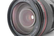 [OTTIME CONDIZIONI] Canon EF