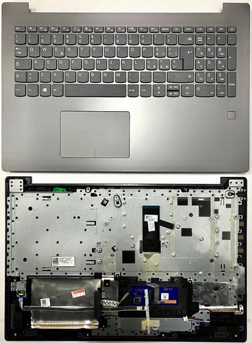 Tastiera italiana per - , lenovo
